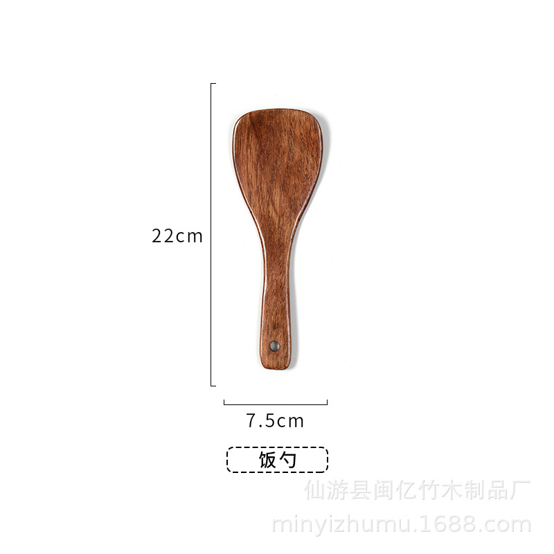 작은 플라스틱 삽