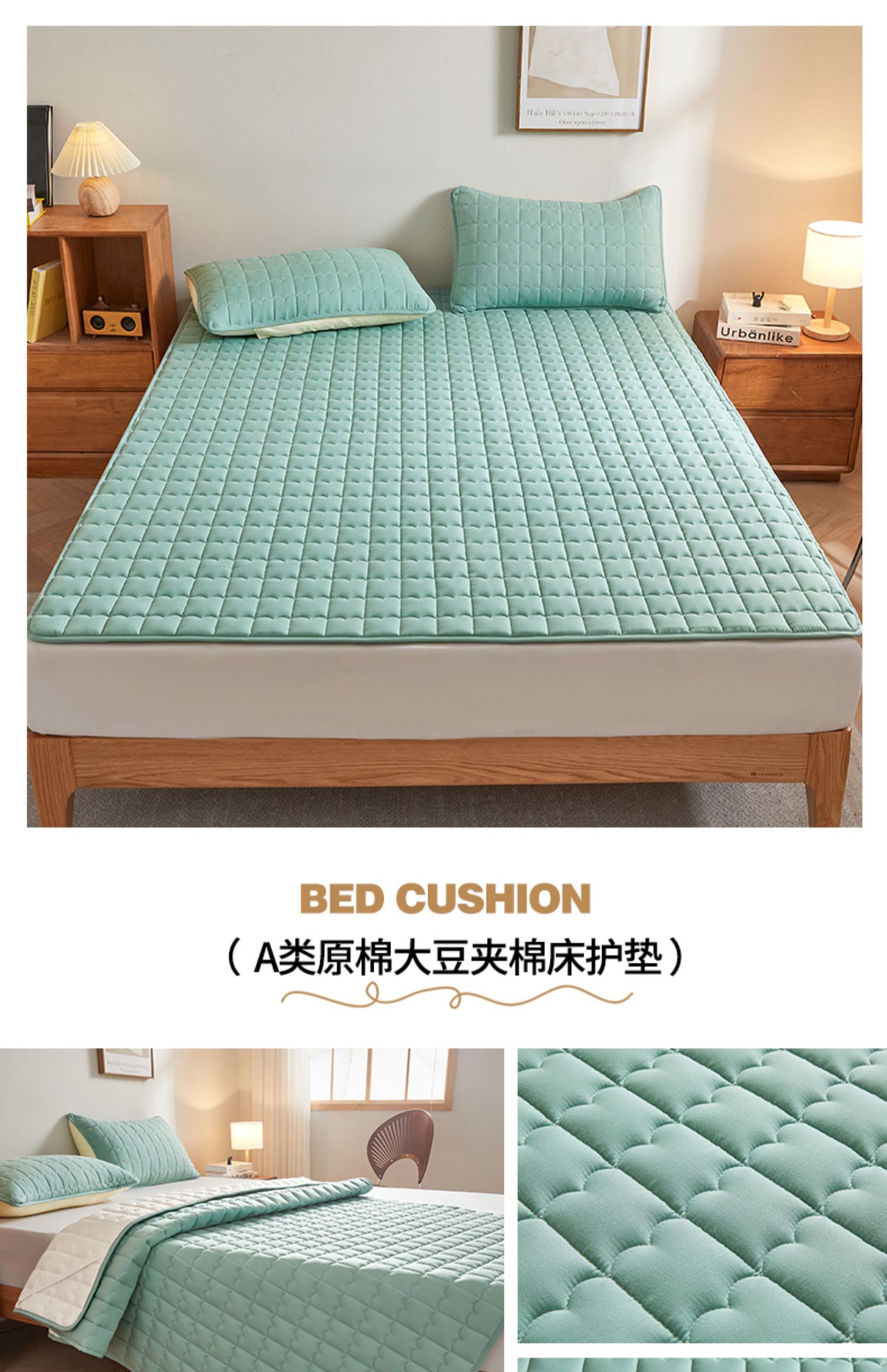 O1CN01kBhS2I2Dya1thqv40_!!2134568678.jpg