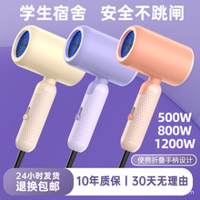 �S��ֱ�N�ۯB��W���������д��L�C�����{��ؓ�x�Ӳ����l늴��LͲ