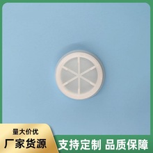 �S�ҹ��z���m�w�� ��ˮ�����A�܃��� �����ݼy�z�� �z�w