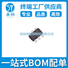 LINEAR���� LTC2362CS6#TRPBF �zӡLTDGP SOT23-6���Ԫ���� оƬ