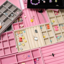 ��P �q���Ʒչʾ�錚�P��ɫ���xdiy����P�ִ��бP�y���̶ȱP