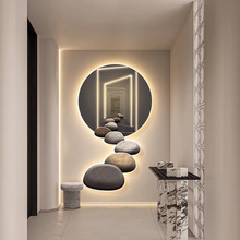 ʯ\DPbFpȱM^쮋бڮled