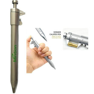 �W���L�D�þ� ���� ����ֱ�ߎ��Θ˿��� 10cm�̶Ȝy�����߶๦��