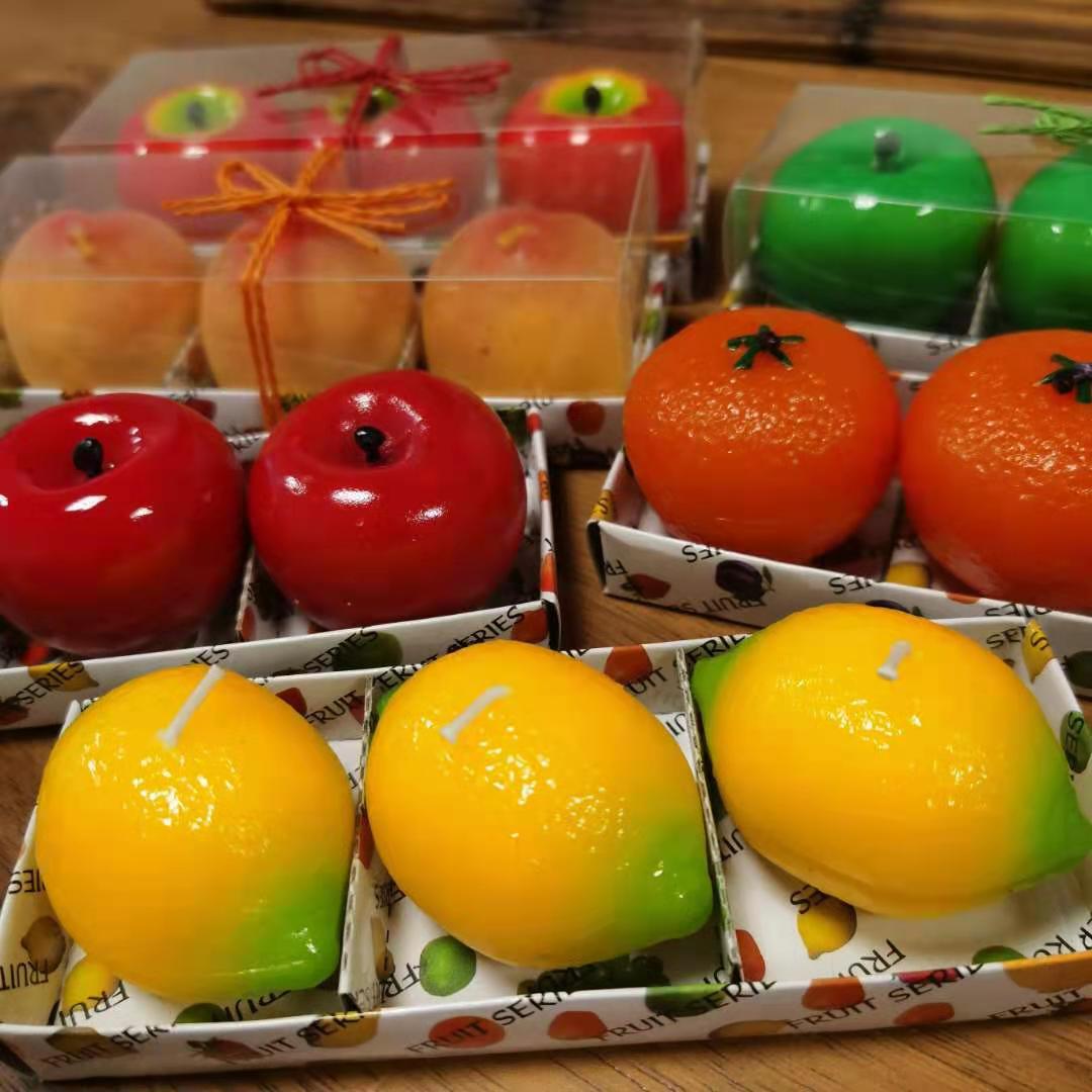 微信图片_20210317161936