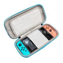 �m��� ������ Switch �Α������ �Α򿨺� NS 3DS �Α�C�����