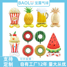 �羳 �������Ɍ��b�18�������~Ҭ�Ә��XĤ���� �����Ɍ��b���