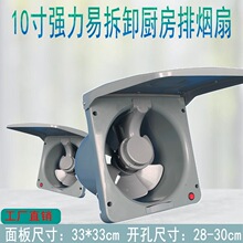 ���]�п��N���Ś����p�L���~�����͟����w�͟��ȳ��Ś⏊�����L�C