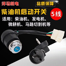 ���Ͱl늙C �R·�и�C ΢���C��� ��T�i �i�^186F����耳��_�P