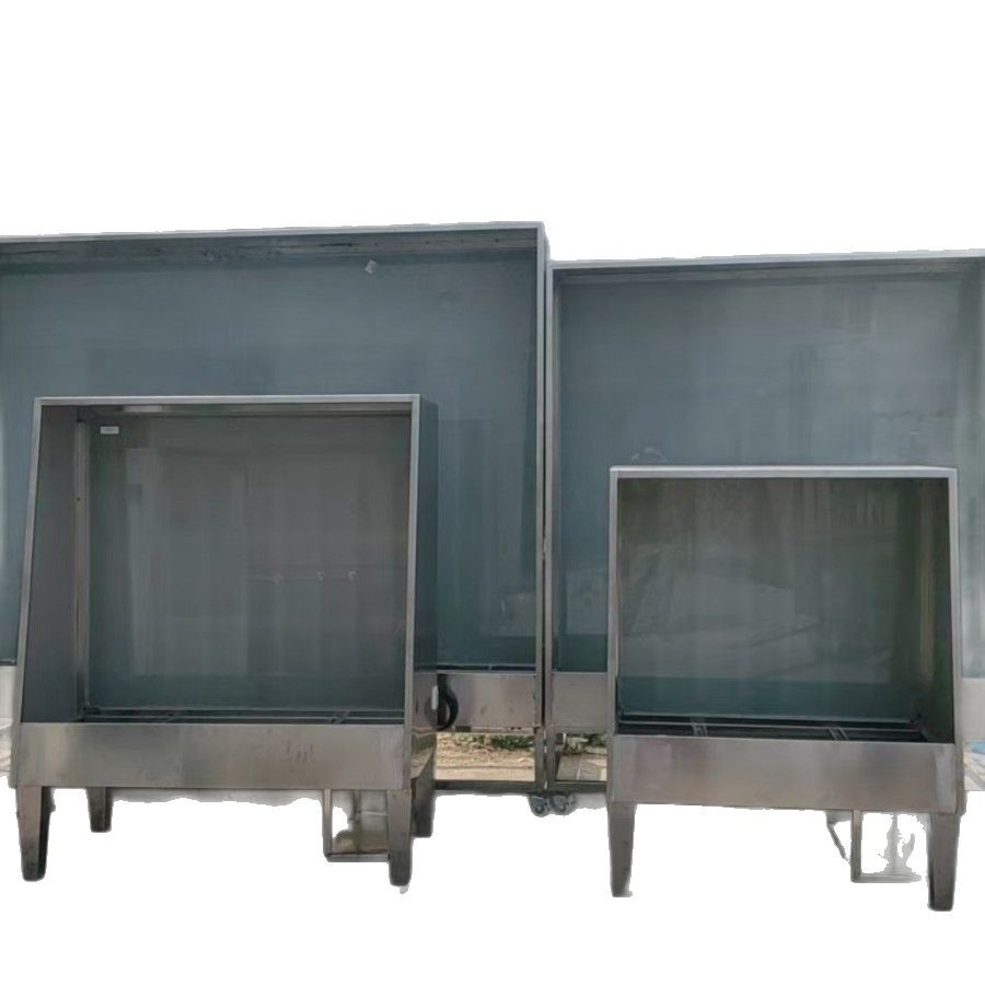 2025-04-10 11:03:27.jpg