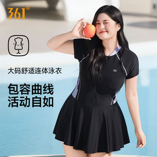 361��Ӿ��Ů���a��mm200��2026�¿������@�ݳ����ݜ�Ȫ�B�wӾ�b