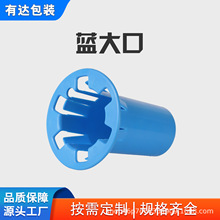 �S�Ҽӹ������W�j��������׳龀�܌����ܳ����������׹�����