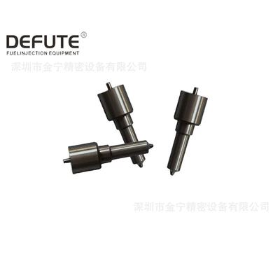 Fuel Injector, Oil pump, nozzle