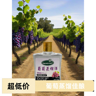 �������s���������т��y��ˇ���45��2ƿ�b����100ml