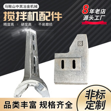 ͬһۻCr~Ƭΰ~ĥSֱN