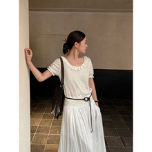 �nѸ ���ñ��� ��A�Iľ��߅�������@�ݜ���ᘿ���2026�Ŀ�26755