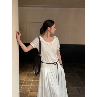 �nѸ ���ñ��� ��A�Iľ��߅�������@�ݜ���ᘿ���2026�Ŀ�26755