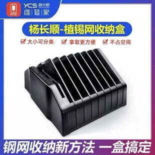 ���L혾S�޼�ֲ�a�W�ռ{�� ��������ռ{���ֲ�a䓾W