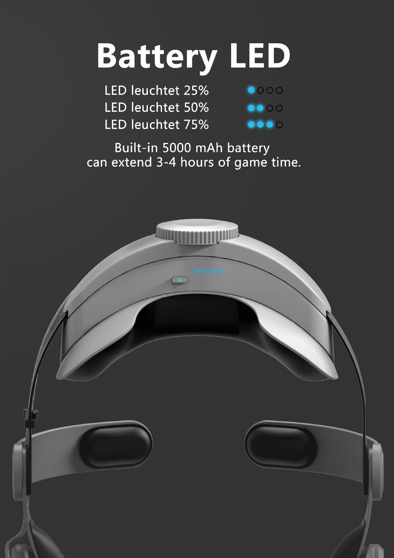 T2 电源款 宣传图 英文 03