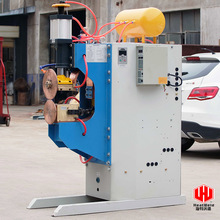 Դ�^���S��D�N�ƶ������P�ˮ��M��h�p��ӽ����L���C���]��ʽ