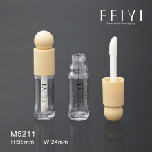 �A���OӋ �A�����Һƿ ���|͸���۵�Һƿ�� ���ʰ������l M5211