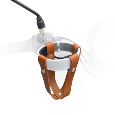 Holder, Mountain Bike Water Bottle | Other Electric Vehicle Accessories