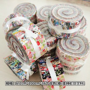 ����ƽ�y�黨ƴ����������»�������޲��^ƴ�l�ֹ�diy�lȦ����