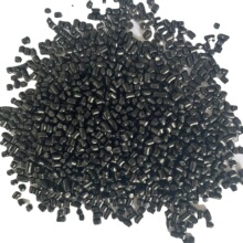 ������ ע������   ���� ͨ�ú�ɫĸ�� ɫĸ