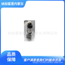 �ձ�BL DYNAMICS ΢�{�ך����b����ˮ������� BB-2