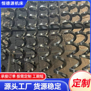 �o�S������ �C����м�������U304���P䓴򏝽g����������������