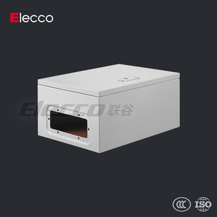 ��JXF�젝늿���300*400*200mm/��늄�����/CE�J�C�����ͻ��I��