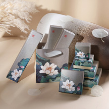 �Ʒ�н�ָ����机Џ͹�ܽ���Ʒ�����ҷ����ִ��YƷ����b��