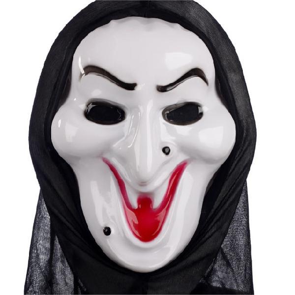 京剧面具 骑士面具 伪装面具 化妆舞会面具 派对面具 卡通面具