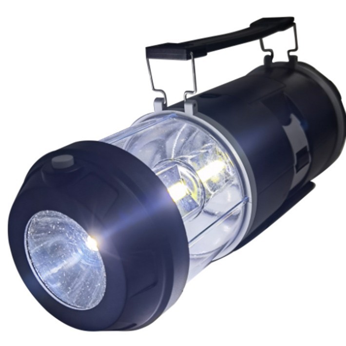 Al Aire Libre Amazon e-commerce creativo camping luz herramienta conjunto linterna portátil linterna hardware Herramientas traje