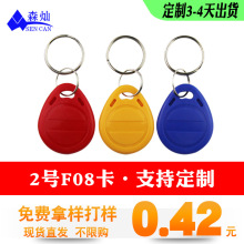 2̖�͵�F08оƬic����T���������iˢ��CPU��IDоƬ耳׿ۿ�