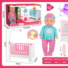 13�綨�ۺ�ˮ����10IC���z�^���_�������w���޴��d��ͱP���