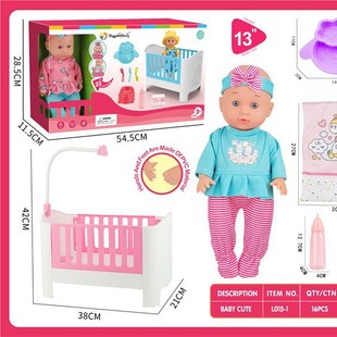 13�綨�ۺ�ˮ����10IC���z�^���_�������w���޴��d��ͱP���