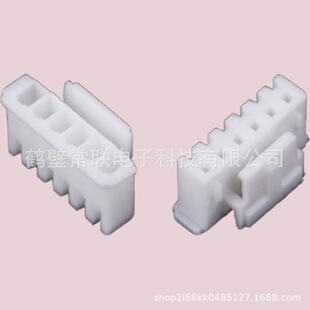 XHB-6Y �t���B������ɫ�z�� ��܇�����B�����Ӳ��