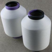 ���]�����z��ɫ3040/68F�C�����]������ ��Ĥ�\�]�L�z��о������