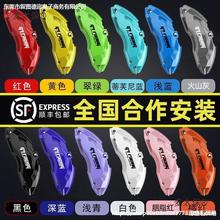 ̫QG4܇݆ݞwx܇QɫRW˹