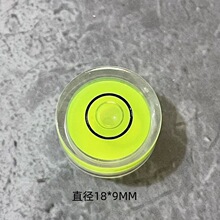 �f��ˮƽ��18*9 ����΢��ˮ׼�� ����ˮƽ�x�~��ˮƽ��ˮ׼��ˮ��