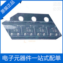 �NƬ���O�� MMBTA42 �zӡ:1D SOT-23 NPN���w��300V300mAȫ��ԭ�b