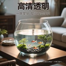 �A���~��С�ͼ���������~�׶��~���B��ˮ���쾰��͸������ˮ����