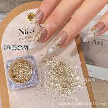 �w�������������Ʒ�¿�W����Ƭ���W����Ƭ�ز�