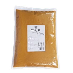 ���R�����u֥�黨���u�����C��Ƥ����������ˢ��������2.5kg