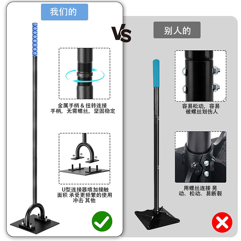 O1CN01WJ68Dx1kAXtD4GLZf_!!9836