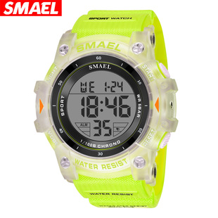 SMAEL˹�����¿���@���֑����ˮ�๦���\������ֱ�