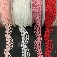 2cm�����ò�ɫ��������]��߅�l �����o�ϲ��Ϸ��b���ȹ�[�ٽz