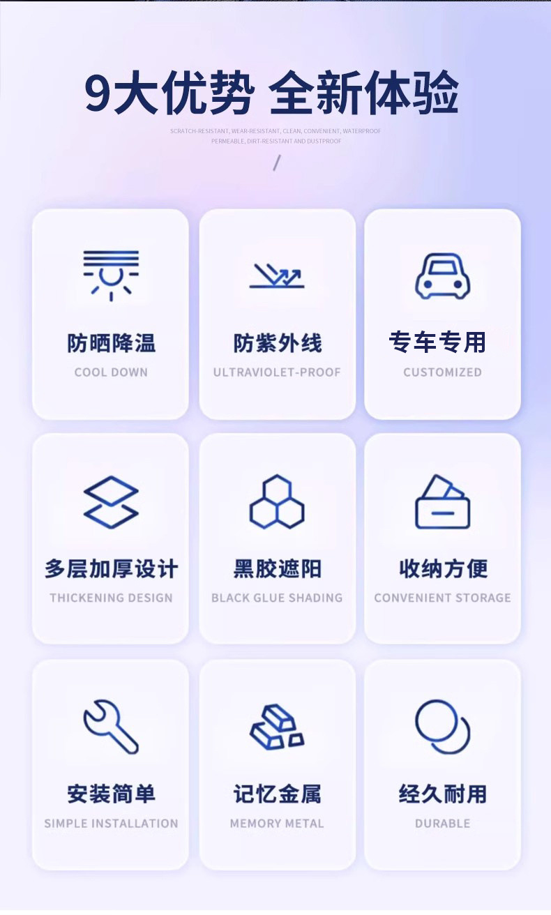 413b1906-10a7-40d5-85c2-e36529d1c95a.jpe