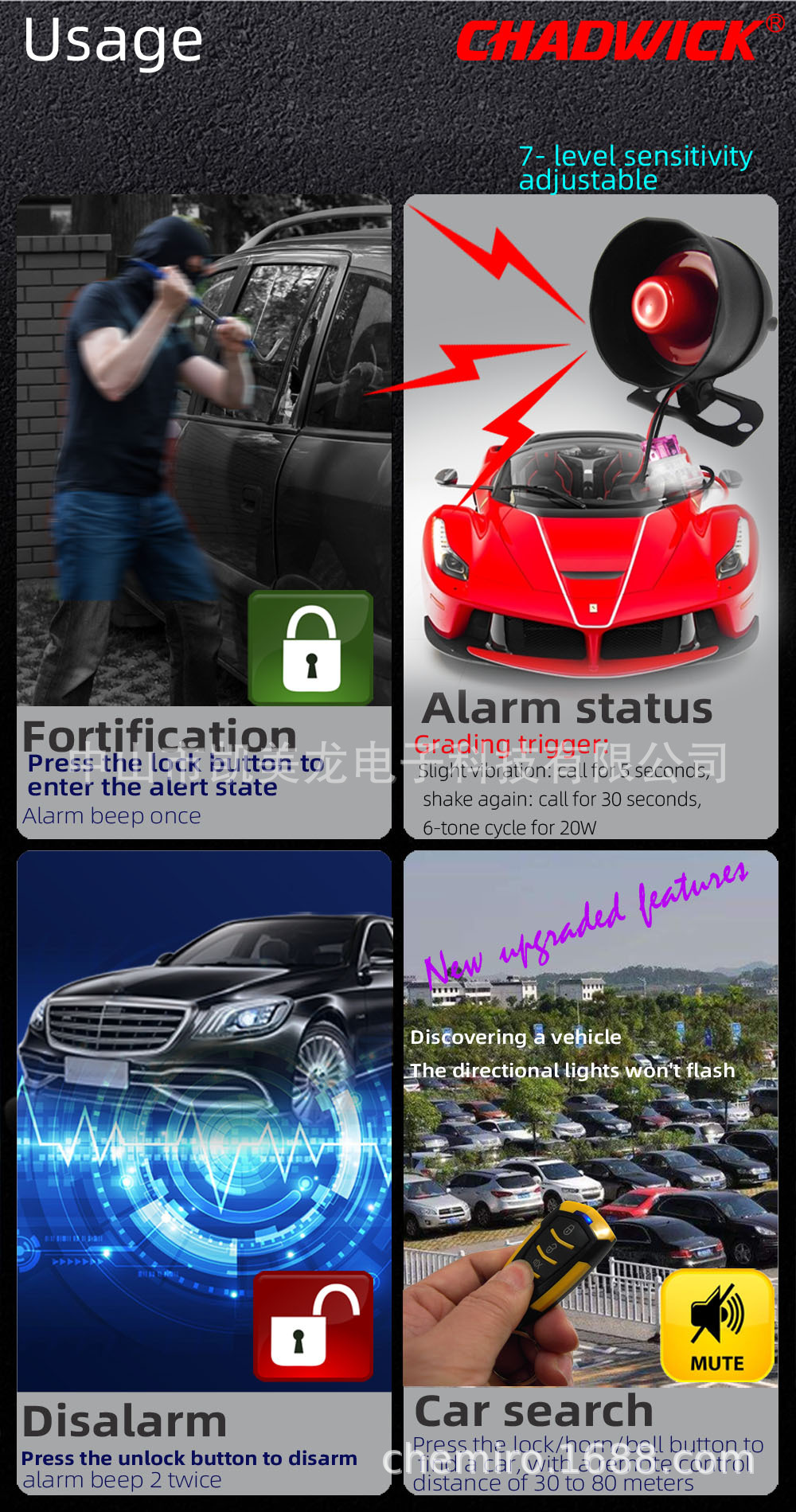 810-8182 (10) 副本.jpg